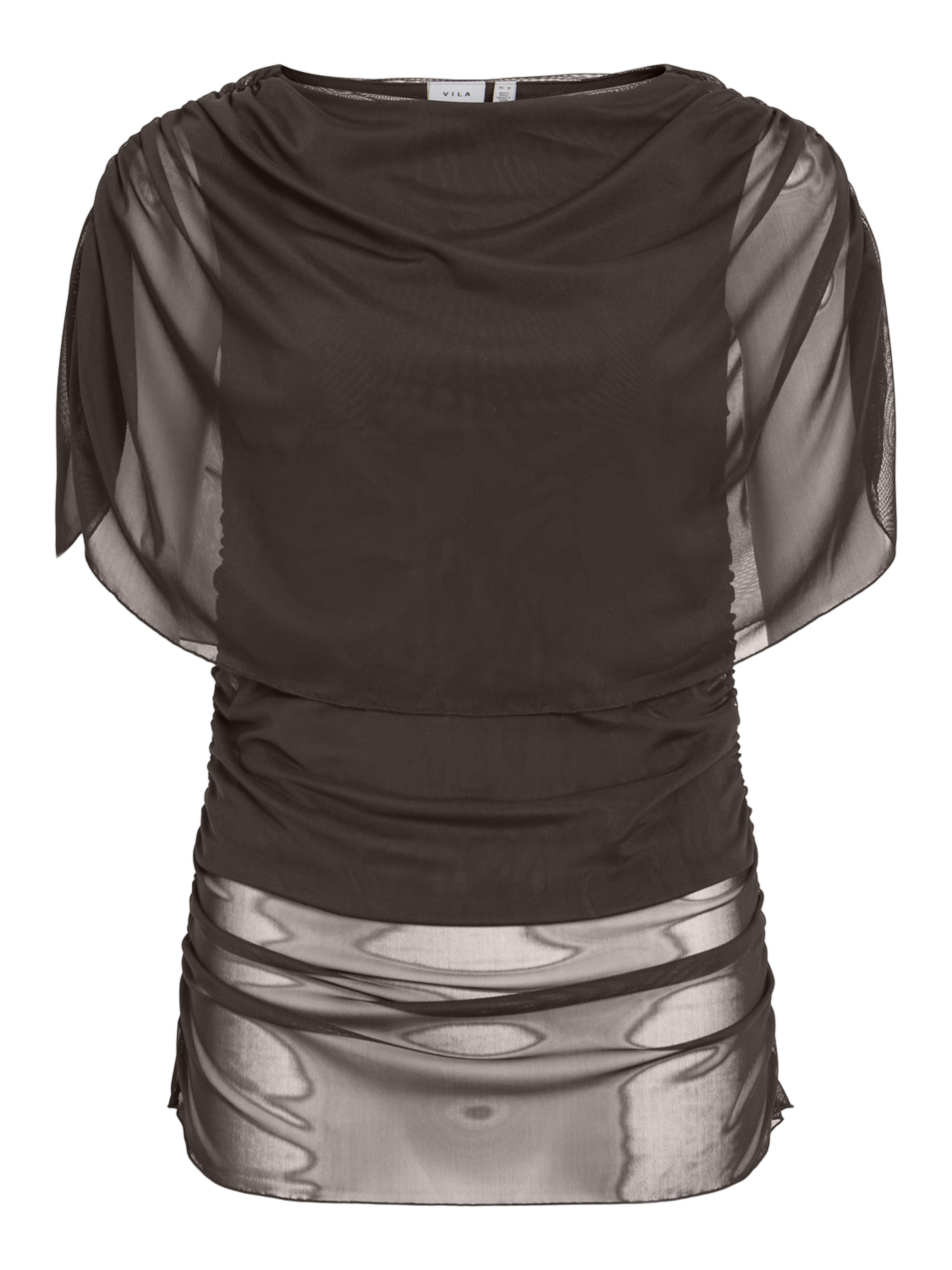 pack_shot-front